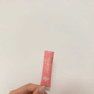은콩수니님이 올린 리뷰 사진 4