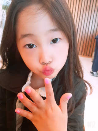 한쭈맘님이 올린 리뷰 사진 4
