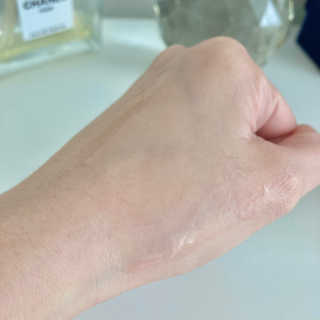 cong님이 올린 리뷰 사진 3