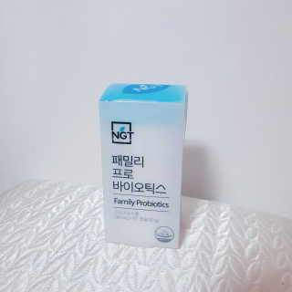 차차님이 올린 리뷰 사진 3