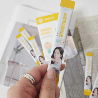 동글님이 올린 리뷰 사진 1