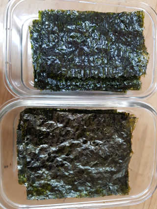 갱님이 올린 리뷰 사진 2
