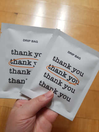 유지영님이 올린 리뷰 사진 2