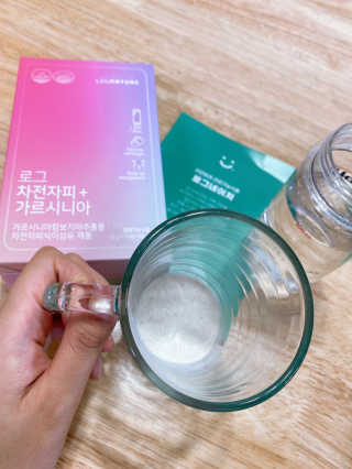 에이치님이 올린 리뷰 사진 3
