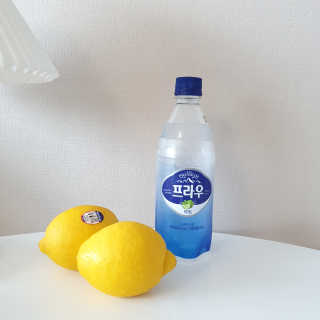 ccoyo님이 올린 리뷰 사진 1