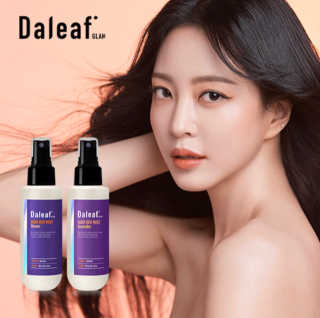 옥구짱님이 올린 리뷰 사진 2