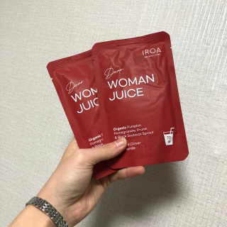 예니님이 올린 리뷰 사진 1
