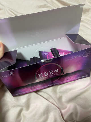 뀨빠님이 올린 리뷰 사진 2