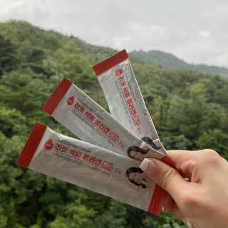 리뷰크러쉬님이 올린 리뷰 사진 3