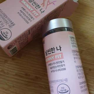 미미님이 올린 리뷰 사진 2