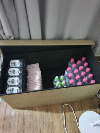뽀오오옹님이 올린 리뷰 사진 2