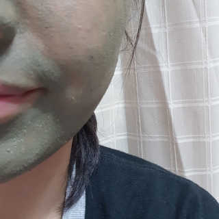 솜희님이 올린 리뷰 사진 3