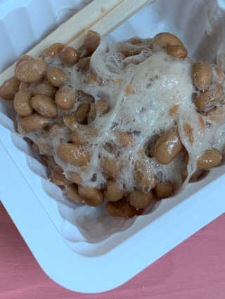 하랑님이 올린 리뷰 사진 2