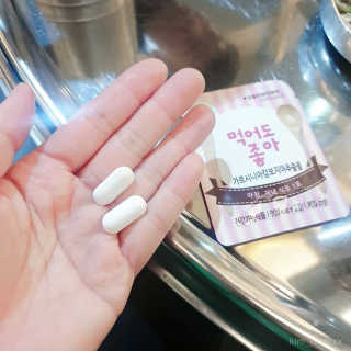 노이님이 올린 리뷰 사진 3