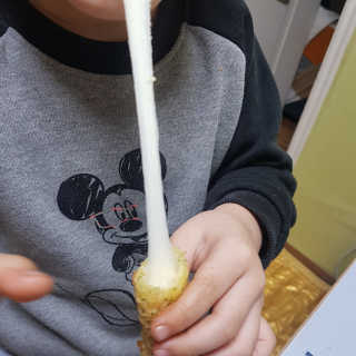 울랄라님이 올린 리뷰 사진 3