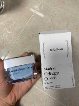 혜봉님이 올린 리뷰 사진 2