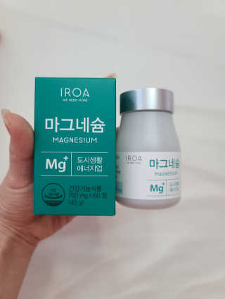 유찬,세온맘님이 올린 리뷰 사진 2
