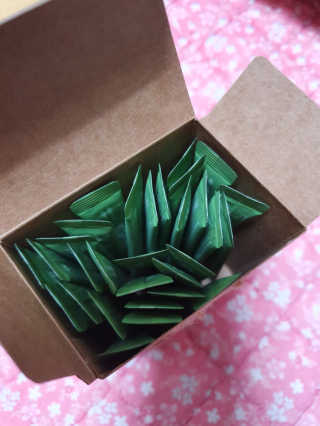 이챠님이 올린 리뷰 사진 2