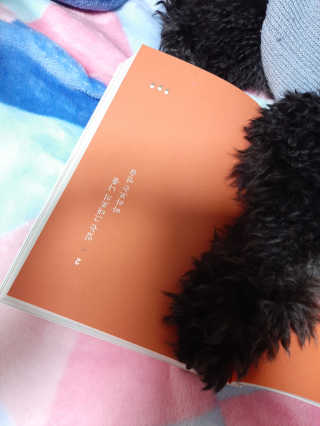 pie_chui님이 올린 리뷰 사진 4