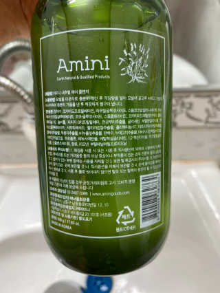 티오님이 올린 리뷰 사진 3