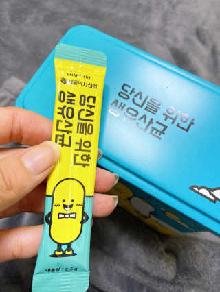 ejejejluv님이 올린 리뷰 사진 3