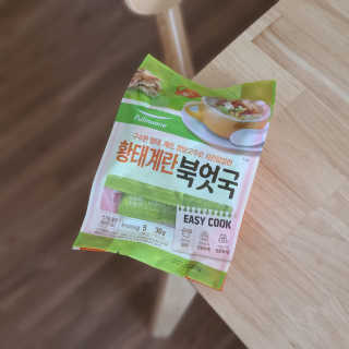 joanna님이 올린 리뷰 사진 2