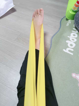 자연이맘님이 올린 리뷰 사진 2
