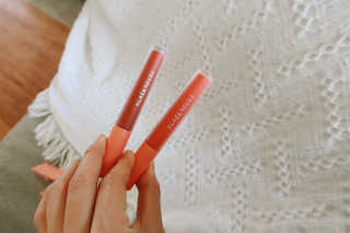 말라님이 올린 리뷰 사진 1