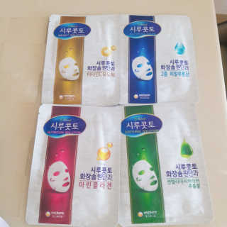 쪼앙님이 올린 리뷰 사진 4