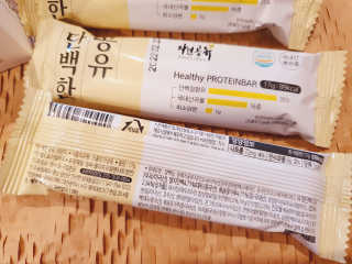좋아님이 올린 리뷰 사진 4