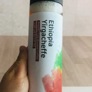 종희님님이 올린 리뷰 사진 1