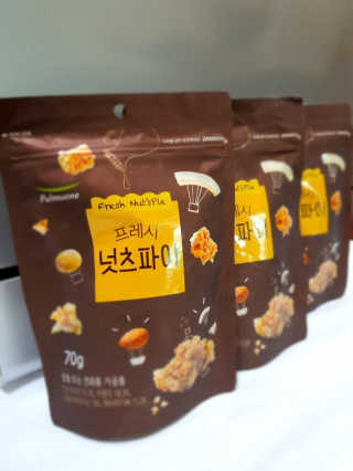 판타지스타님이 올린 리뷰 사진 1