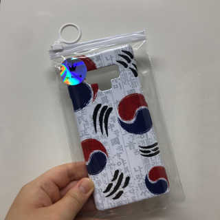 사랑스런초딩님이 올린 리뷰 사진 1