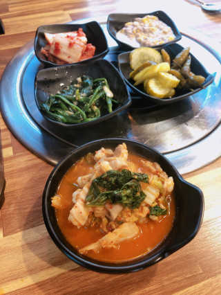 설레나님이 올린 리뷰 사진 3
