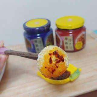 라온시연님이 올린 리뷰 사진 2