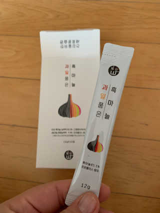 JuHeeKim님이 올린 리뷰 사진 2