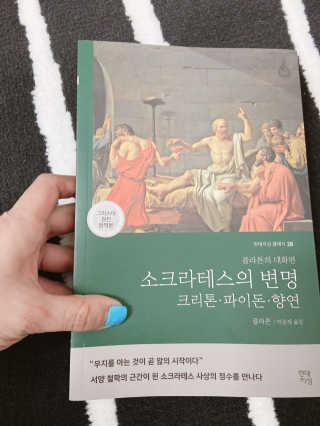 shion님이 올린 리뷰 사진 1