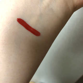 아니님이 올린 리뷰 사진 3