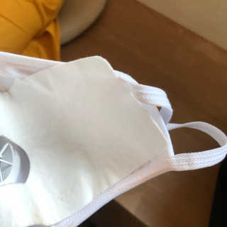 룰루링님이 올린 리뷰 사진 2