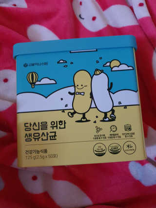 셩이님이 올린 리뷰 사진 1