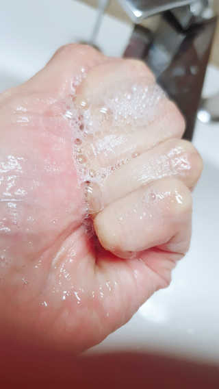 써니님이 올린 리뷰 사진 3