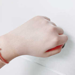 taeni님이 올린 리뷰 사진 4