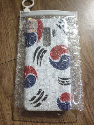 묘묘몽님이 올린 리뷰 사진 1