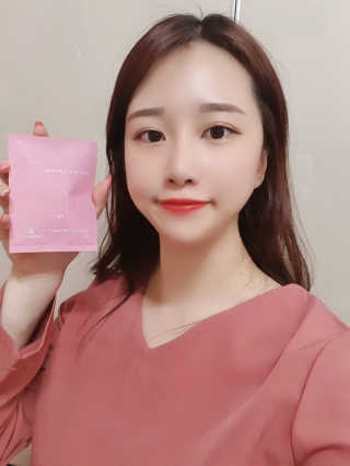 밍기님이 올린 리뷰 사진 3