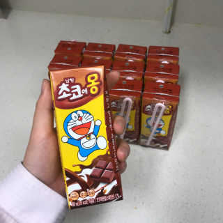 Elin님이 올린 리뷰 사진 1