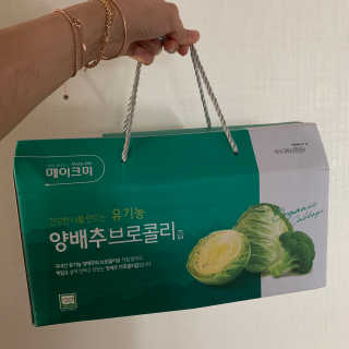 투밍님이 올린 리뷰 사진 1