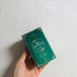 예니님이 올린 리뷰 사진 1