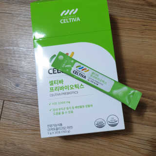 하늘님이 올린 리뷰 사진 1