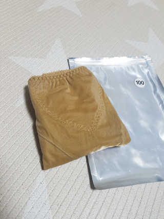 제니님이 올린 리뷰 사진 1