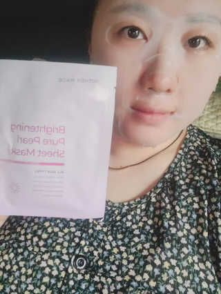김민지님이 올린 리뷰 사진 3